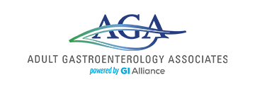 Adult Gastroenterology Associates