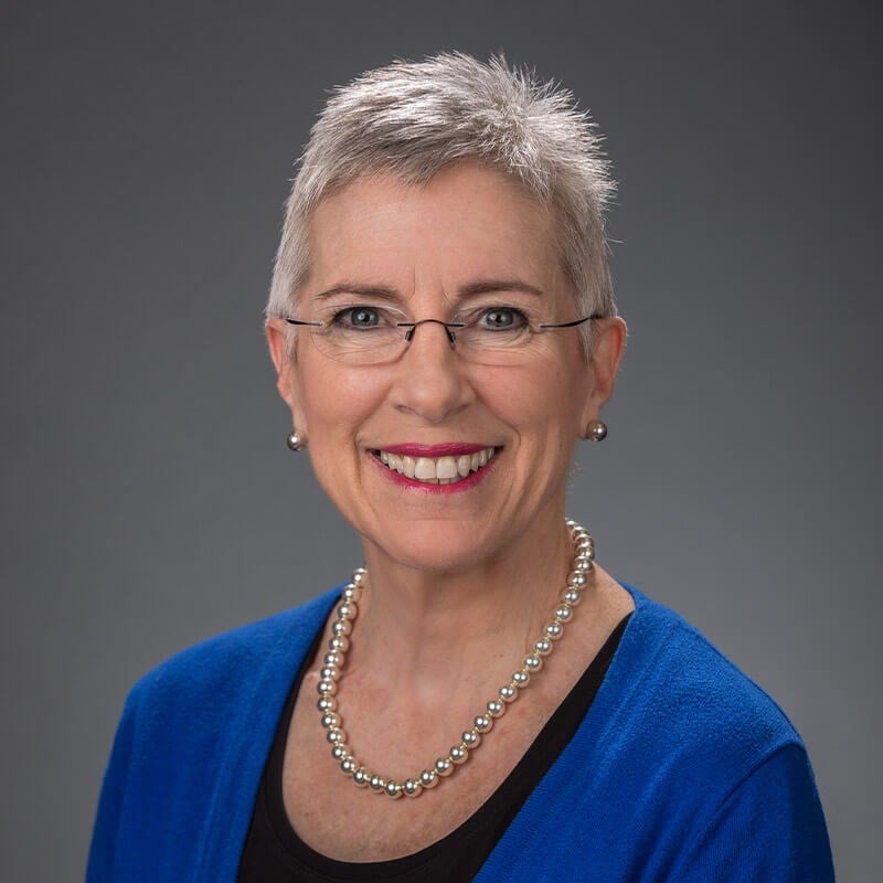 Nancy Farrar, P.A.