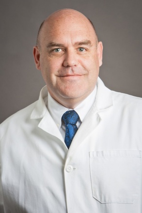 Philip McAndrew, M.D.