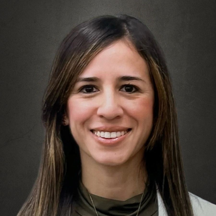 Cindy Rodriguez-Silva, MD