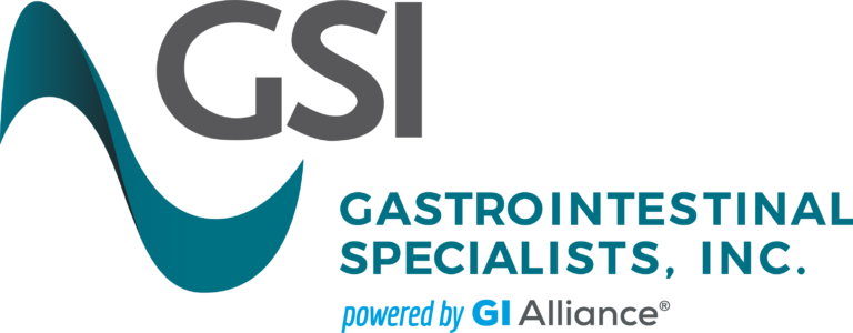 Patient Portals | GI Alliance Brands | GI Alliance