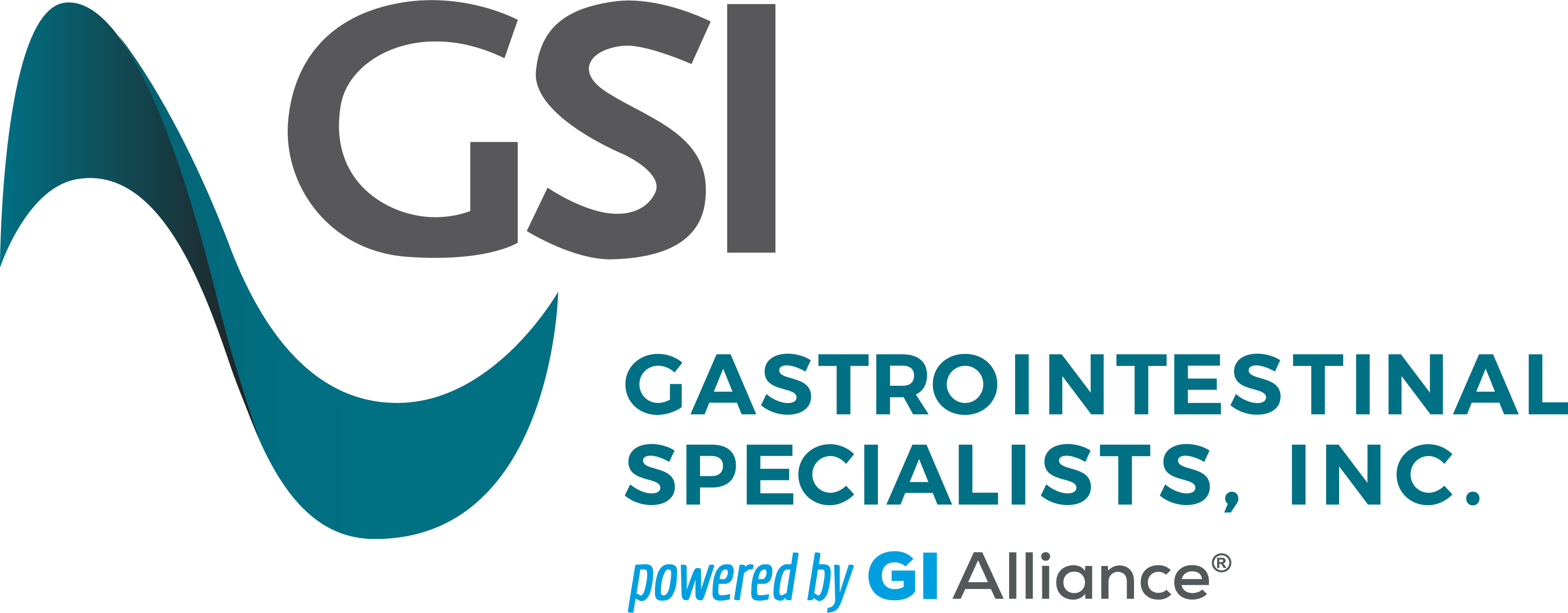 Gastrova Logo