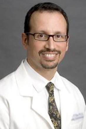 Pedro Barros, M.D.