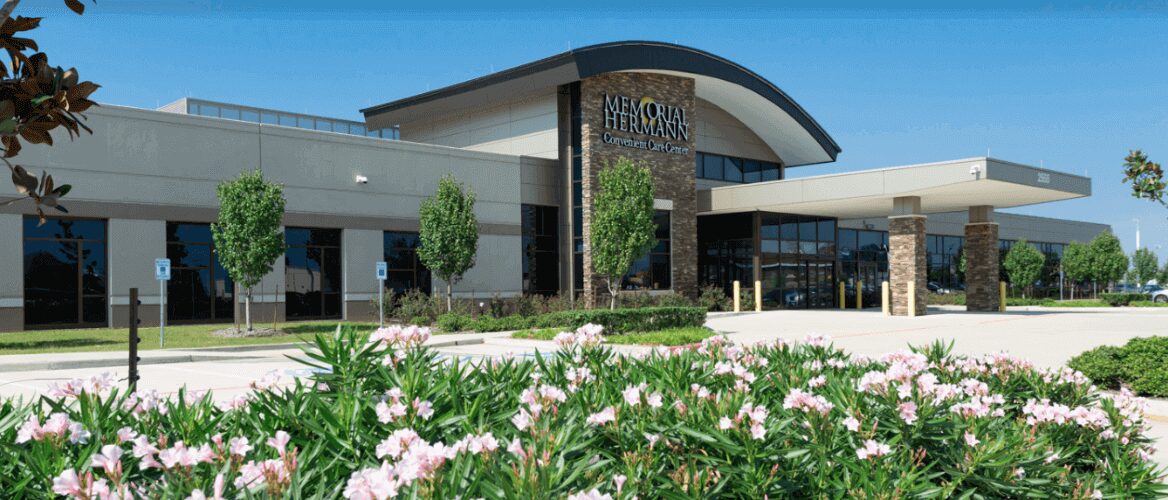 Gastroenterologist in League City, TX - GI Alliance — Gastroenterology clinic in League City, TX