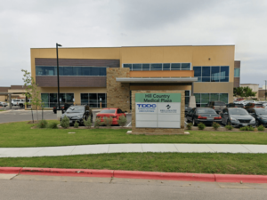 Gastroenterologist in Cedar Park, TX