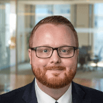 Matthew Burkemper