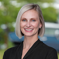 Julie-A.-Lawatsch