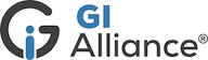 GI Alliance