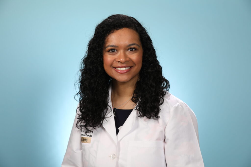 Shiphie Philipose-Silva