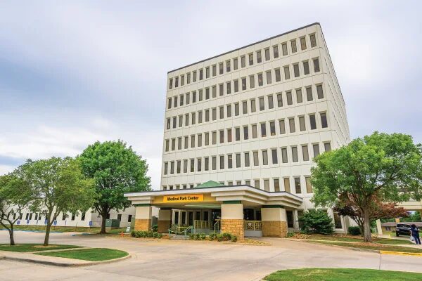 Bartlesville Satellite Office