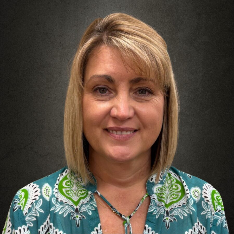 Julie Turner, MSN, FNP-C